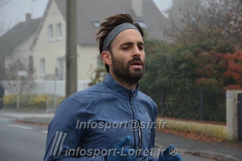 La Fleuryssoise2025/FLEURY2025_07040.JPG